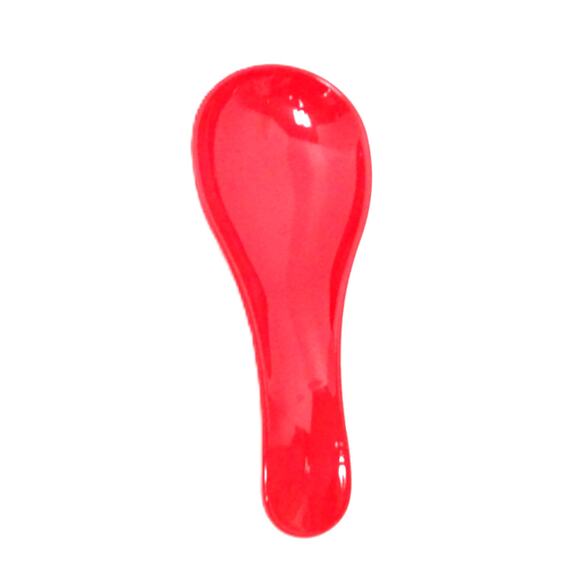 Holiday Kitchen Towel Set with Spoon Rest 'Tis the Season - Picture 4 of 4